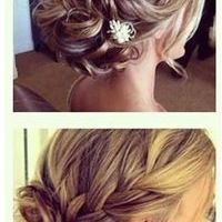 Putting it all together *Flash*