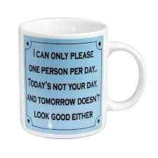 Re: Mug shot... (opportunity to flash some more)