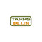 Tarpsplus