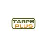 Tarpsplus