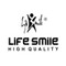 Lifesmile