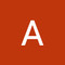 Anilab2