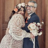 Photographer/videographer wanted - 1