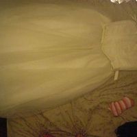 Wedding bits for sale that i have changed my mind about Whoop Whoop i'm still getting married!!!