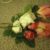 Wedding bits for sale that i have changed my mind about Whoop Whoop i'm still getting married!!!