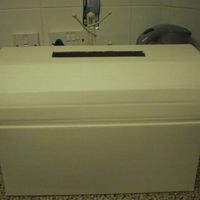 Wedding bits for sale that i have changed my mind about Whoop Whoop i'm still getting married!!!