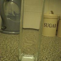 Wedding bits for sale that i have changed my mind about Whoop Whoop i'm still getting married!!!