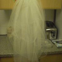 Wedding bits for sale that i have changed my mind about Whoop Whoop i'm still getting married!!!