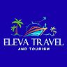 Elevatravels