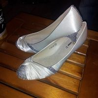 Re: lets all flash our wedding shoes!!!