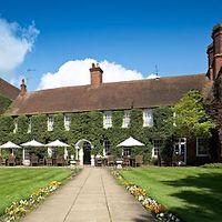 Re: I'm getting married!