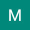 Manoranjan