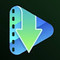 Moviebox