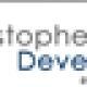 christopherdevereuxphotography