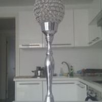 Centrepieces for Sale