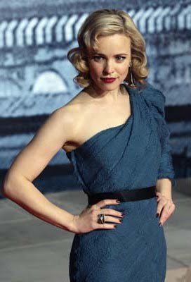 Re: Can you flash me your hairstyles - please!!