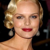 Re: Can you flash me your hairstyles - please!!