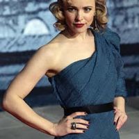 Re: Can you flash me your hairstyles - please!!