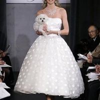 help with BM dresses