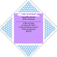 help with BM dresses