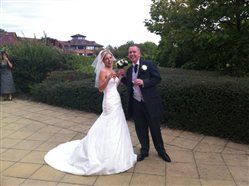 I'm Married **Flash**