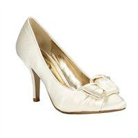 Two months to go **Mega flash**