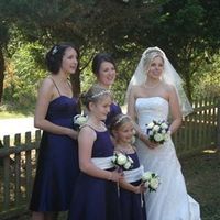 I'm Married **Flash**