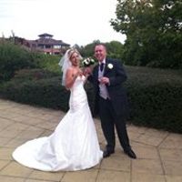 I'm Married **Flash**