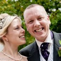 Re: Accessories and hair help please (including a good flash)