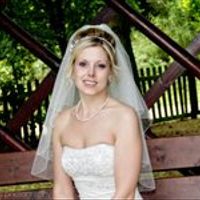 Re: Accessories and hair help please (including a good flash)