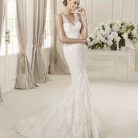 Re: ***Find your dress twin***