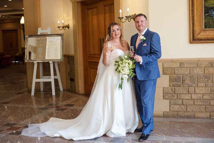 i hated how i looked :( - 1