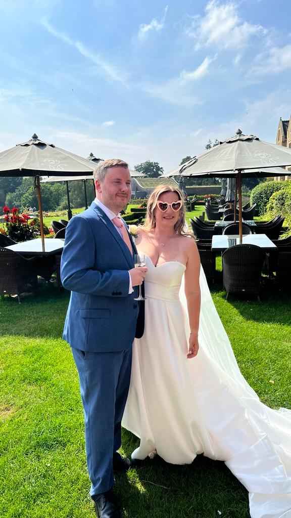 i hated how i looked :( - 2