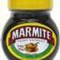 Marmite Girl