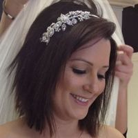 Some flashes and a question! x