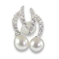 Some flashes and a question! x