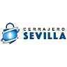 Cerrajero