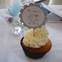 Re: What are you currently working on?