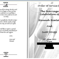 OoS - Honest opinions please 