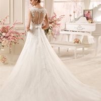 Wedding Dress for Sale Never Worn