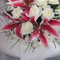 Re: CALLING ALL OLD MARRIEDS....