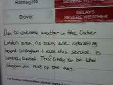 RERe: RERe: RERe: REShow me your snowy photos