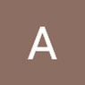 Amirah