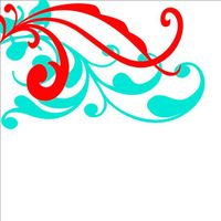 Re: Pocketfold Invites