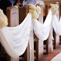 Re: 10 months to go, and FINALLY I feel like I'm getting somewhere! ***flash!!**