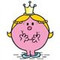 Little Miss Princess