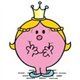 Little Miss Princess