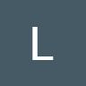 Lope