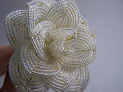 Re: August 2013 Girls