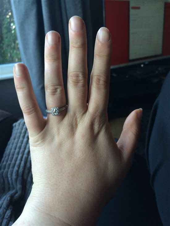 Re: Show me your E.Rings!!!! ****